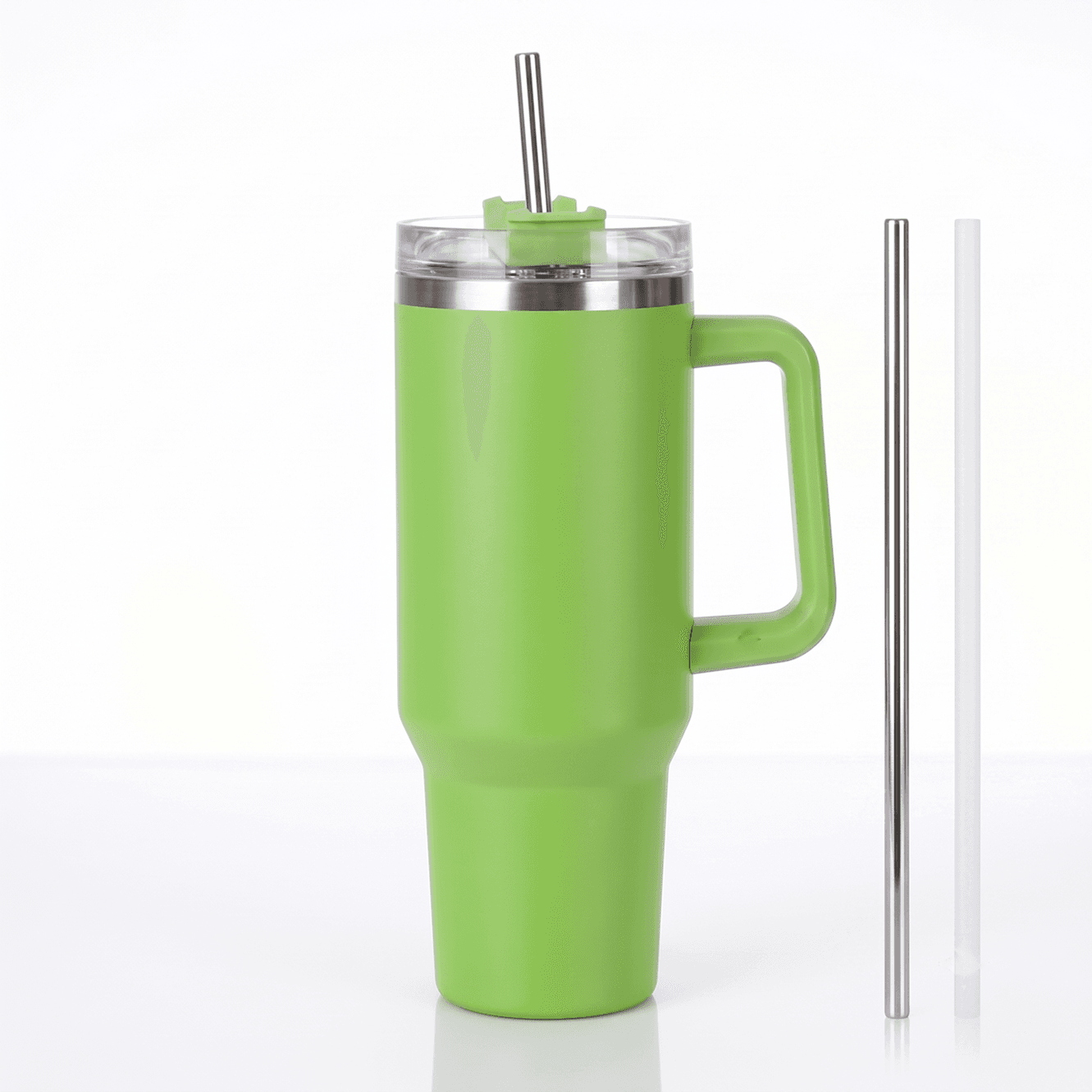 light green