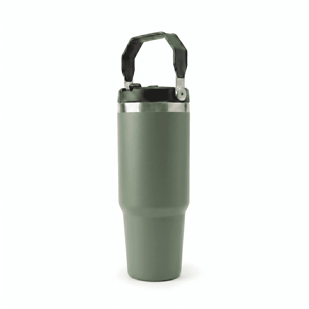 Forest Green