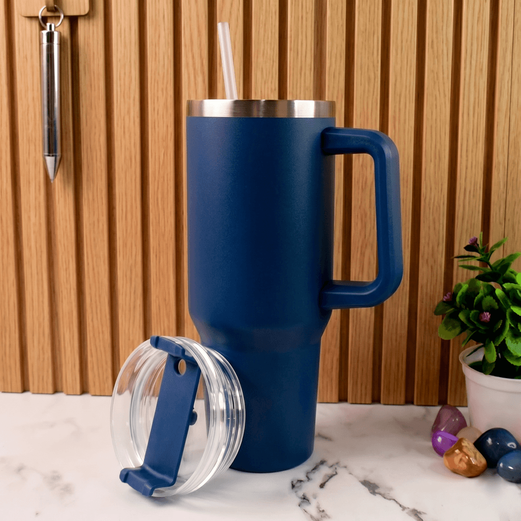 Deep blue alternate