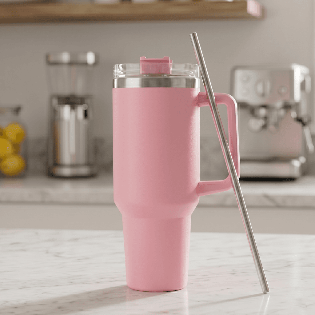 Boby Pink alternate